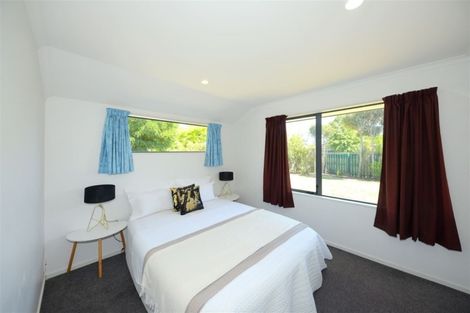 Photo of property in 7 Consul Place, Wigram, Christchurch, 8042