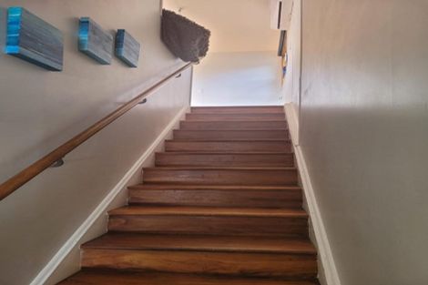 Photo of property in 108 Clayton Road, Mangakakahi, Rotorua, 3015