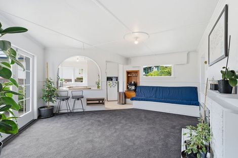 Photo of property in 63 Weka Street, Waikiwi, Invercargill, 9810