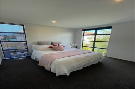 Photo of property in 1/27 Gracefield Avenue, Christchurch Central, Christchurch, 8013