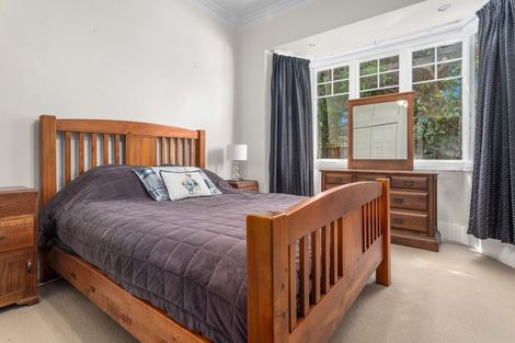 Photo of property in 46b Victoria Avenue, Whakatane, 3120