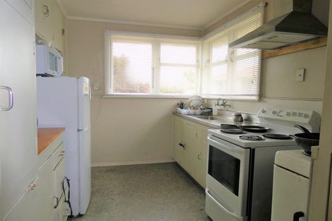 Photo of property in 5 Barkley Place, Cobden, Greymouth, 7802