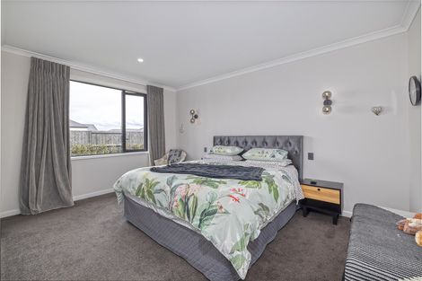 Photo of property in 453 Warburton Crescent, Te Awamutu, 3800
