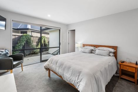 Photo of property in 8 Bollington Avenue, Kaiapoi, 7630