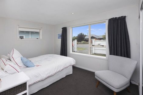 Photo of property in 33 Frank Street, Papanui, Christchurch, 8053