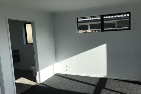 Photo of property in 7 Blacklock Road, Pyes Pa, Tauranga, 3112