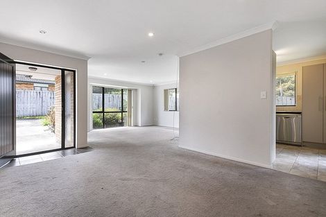 Photo of property in 45e Brandon Road, Glen Eden, Auckland, 0602