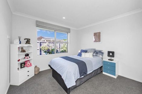 Photo of property in 21 Carnaveron Drive, Lincoln, 7608