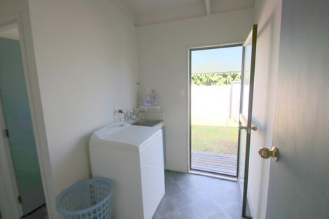 Photo of property in 6c Grigg Street, Kaitaia, 0410