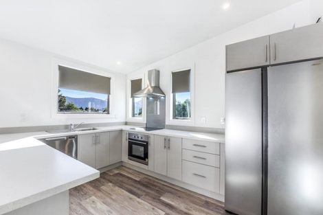 Photo of property in 1 Wilson Street, Havelock, 7100