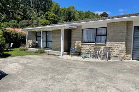 Photo of property in 2/151 Milton Street, The Wood, Nelson, 7010