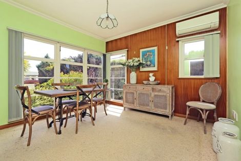 Photo of property in 805 Princes Street, Parkvale, Hastings, 4122