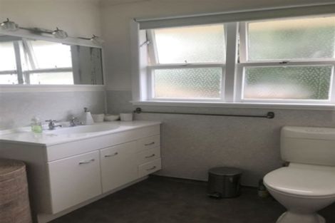 Photo of property in 80 Gradara Avenue, Otorohanga, 3900