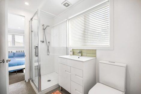 Photo of property in 41 Parker Avenue, New Lynn, Auckland, 0600