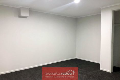 Photo of property in 36 Gardenia Avenue, Bell Block, New Plymouth, 4312