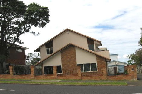 Photo of property in 1/171 Deep Creek Road, Torbay, Auckland, 0630