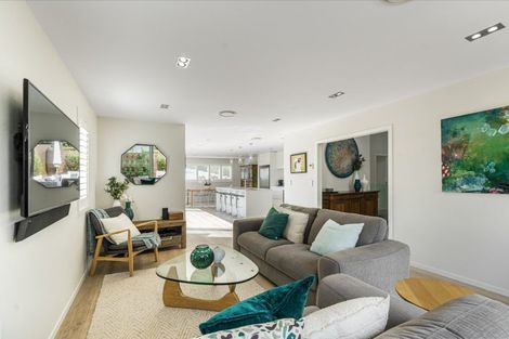 Photo of property in 13 Wiles Avenue, Remuera, Auckland, 1050