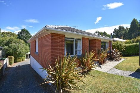 Photo of property in 30 Torquay Street, Abbotsford, Dunedin, 9018