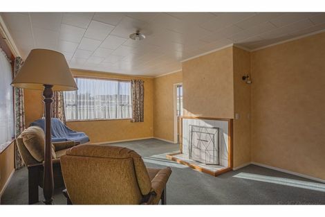 Photo of property in 3 Benmore Street, Glenwood, Timaru, 7910