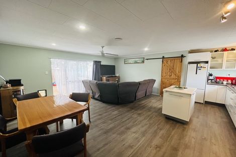 Photo of property in 59a Logan Street, Dargaville, 0310