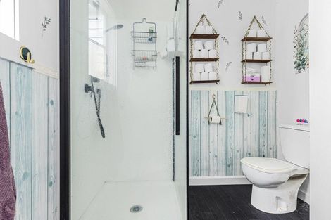 Photo of property in 84 King Street West, Te Kuiti, 3910