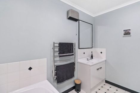 Photo of property in 31 Beverley Road, Maori Hill, Timaru, 7910