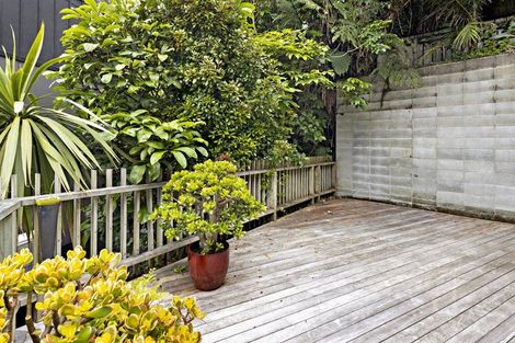 Photo of property in 8b Orleans Street, Ngaio, Wellington, 6035
