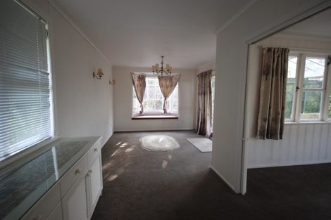 Photo of property in 53 Jaemont Avenue, Te Atatu South, Auckland, 0610