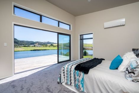 Photo of property in 65 Lakeview Lane, Mangawhai, 0573
