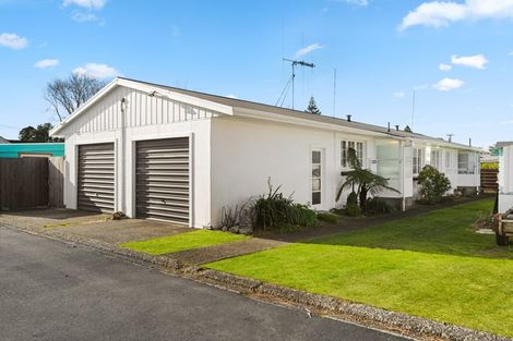 Photo of property in 10a Duncan Road, St Andrews, Hamilton, 3200