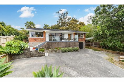 Photo of property in 77 Methuen Road, New Windsor, Auckland, 0600