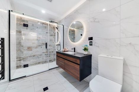 Photo of property in 7/50 Mclean Avenue, Papatoetoe, Auckland, 2025