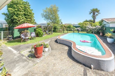 Photo of property in 160 Parsons Street, Springvale, Whanganui, 4501