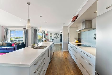 Photo of property in 80b Chelsea Avenue, Richmond, 7020