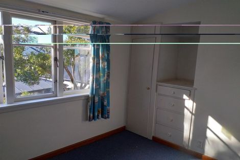 Photo of property in 9 Girvan Street, Fendalton, Christchurch, 8041