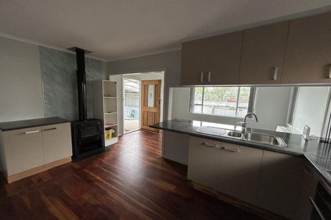 Photo of property in 7 Heather Place, Melville, Hamilton, 3206