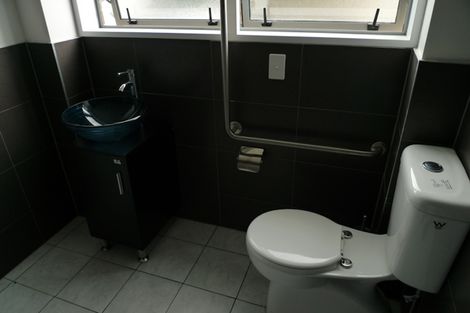 Photo of property in 13 Duke Street, North Dunedin, Dunedin, 9016