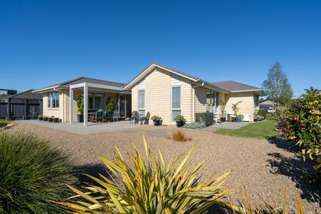 Photo of property in 34 Ihimaera Terrace, Leamington, Cambridge, 3432