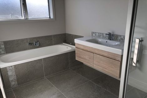 Photo of property in 3 Feijoa Way, Richmond, 7020