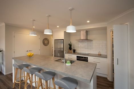 Photo of property in 14 Monarch Drive, Ashhurst, 4810