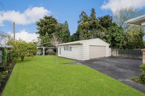 Photo of property in 64 Stonex Road, Papatoetoe, Auckland, 2025