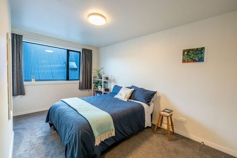 Photo of property in 6 Agnew Street, North Dunedin, Dunedin, 9016