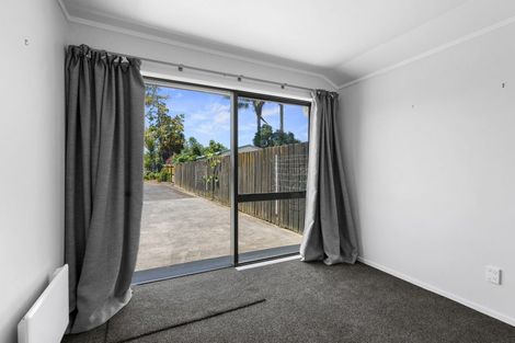 Photo of property in 8 Hilliard Place, Leamington, Cambridge, 3432