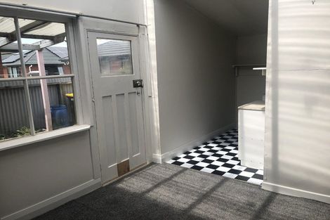 Photo of property in 325 Yarrow Street, Richmond, Invercargill, 9810