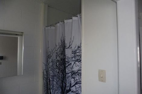 Photo of property in 8/8 Edgecumbe Street, Whitiora, Hamilton, 3200