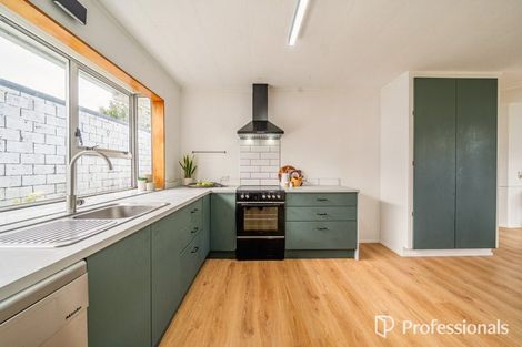 Photo of property in 223b Stokes Valley Road, Stokes Valley, Lower Hutt, 5019