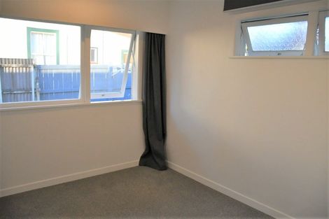 Photo of property in 130b Clyde Street, Hamilton East, Hamilton, 3216