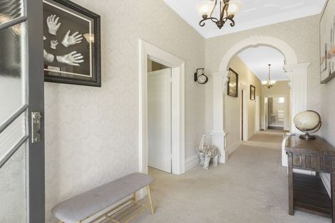 Photo of property in 52 Hazel Avenue, Caversham, Dunedin, 9012