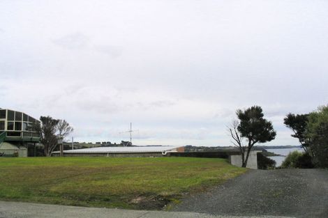 Photo of property in 24 Rangikapiti Road, Coopers Beach, 0420