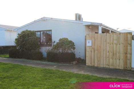 Photo of property in 35 Dalgety Street, Saint Kilda, Dunedin, 9012